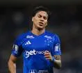 Aston Villa Berminat Datangkan Kaio Jorge dari Cruzeiro