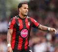 Banyak Peluang Tercipta, Justin Kluivert Frustrasi Bournemouth Kembali Gagal Menang