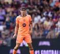 Barcelona Mulai Negosiasi Perpanjangan Kontrak Gerard Martin