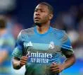 Butuh Bek Berpengalaman, Hamburg SV Ingin Datangkan David Alaba