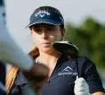 Carla Bernat Escuder Raih Gelar Profesional Pertama di Epson Tour