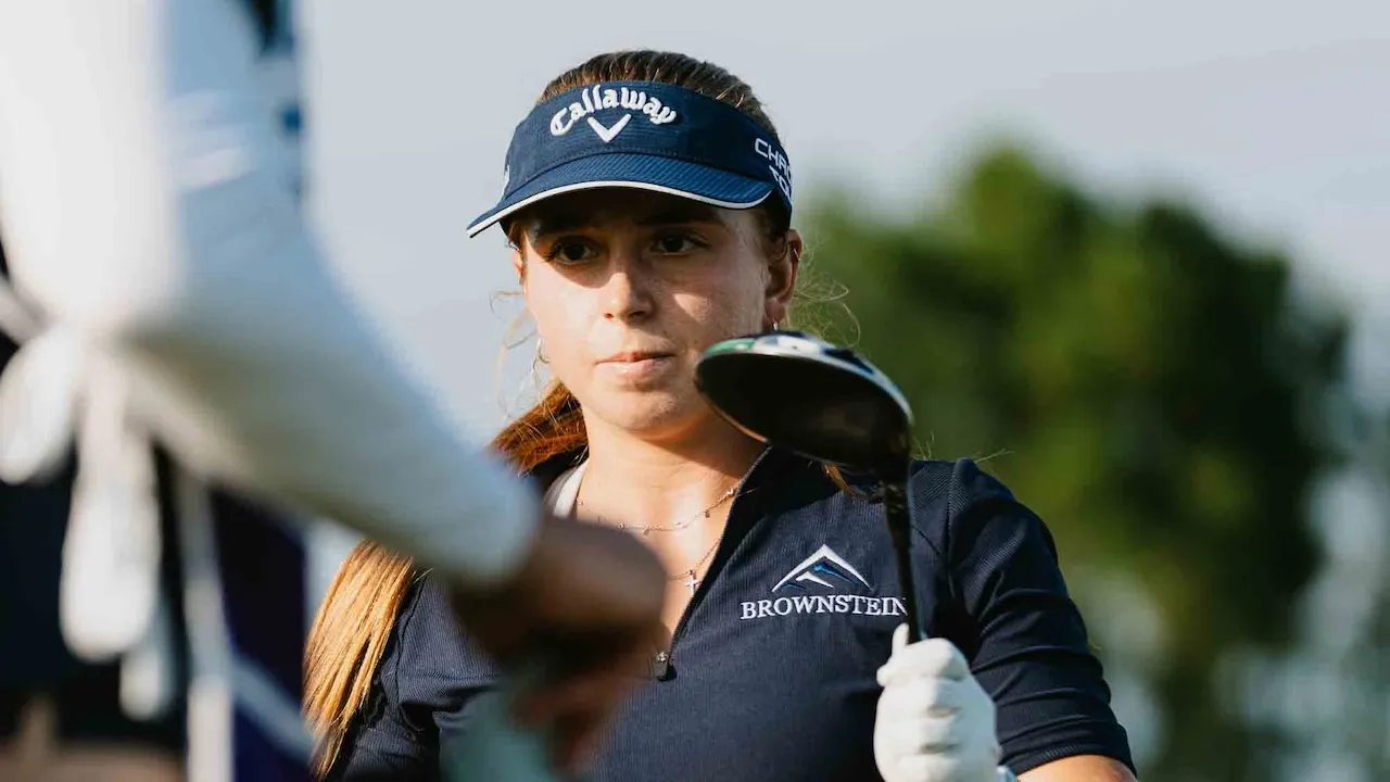 Carla Bernat Escuder