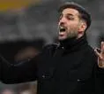 Cesc Fabregas: Kemenangan atas Parma Jadi Respons Penting Usai UCL