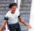 Chelsea Incar Bek Muda Corinthians, Iago Machado