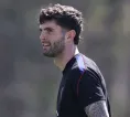 Christian Pulisic Pulih, Penampilan Terbaiknya Masih Belum Tiba