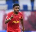 Christopher Nkunku Sebut Gaya Main Enzo Maresca Hambat Kariernya di Chelsea