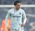Comeback Lawan Udinese, Piotr Zielinski: Babak Pertama Semuanya Hilang