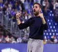 Como Menang Lagi, Cesc Fabregas Puji Performa Tim
