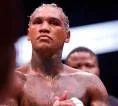 Conor Benn Ungkap Rencana Usai Kalah dari Ryan Garcia