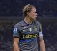 Corriere della Sera Beri Nilai Tertinggi untuk Nicolo Barella dan Thuram