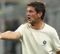 Cristian Chivu Akui Pertahanan Inter Masih Bermasalah