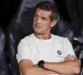 Cristian Chivu Bandingkan Kekalahan Musim Lalu dari Udinese
