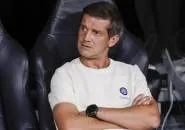 Cristian Chivu Bandingkan Kekalahan Musim Lalu dari Udinese