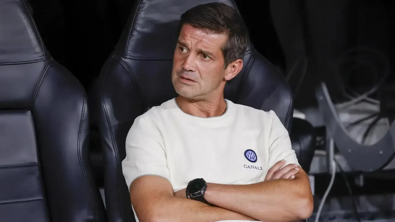 Cristian Chivu
