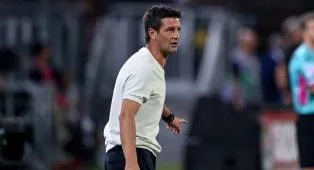 Cristian Chivu: Kemenangan 5-3 Atas Udinese Bukti Intensitas Inter