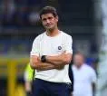 Cristian Chivu Puji Mentalitas Inter dalam Kemenangan Comeback atas Udinese
