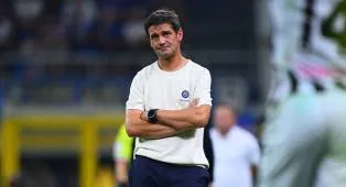 Cristian Chivu Puji Mentalitas Inter dalam Kemenangan Comeback atas Udinese