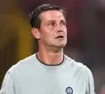 Cristian Chivu Sebut Duel Lawan Roma Jadi Laga Krusial Sebelum Jeda