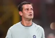 Cristian Chivu Sebut Duel Lawan Roma Jadi Laga Krusial Sebelum Jeda