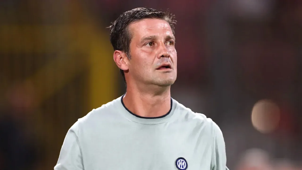 Cristian Chivu
