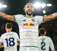Daniel Farke Puji Dominic Calvert-Lewin Sebagai Salah Satu Striker Terbaik di Premier League