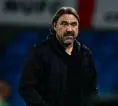Daniel Farke Tidak Pernah Ragukan Kebangkitan Leeds United