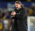 Daniel Farke Ungkap Satu Kekurangan Leeds Usai Bantai Newcastle