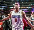 Danilo Gallinari Kecewa Hukuman Kawhi Leonard Terlalu Ringan