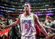Danilo Gallinari Kecewa Hukuman Kawhi Leonard Terlalu Ringan