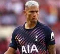 De Zerbi Berikan Kabar Terkini Soal Masa Depan Richarlison