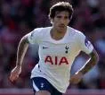De Zerbi Konfirmasi Sandro Tonali Absen Saat Tottenham Hadapi Liverpool