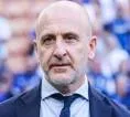 Eks Direktur Inter Milan Selangkah Lagi Gabung Tottenham