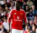 Elliot Anderson Puji Kualitas Kobbie Mainoo Usai Derby Manchester