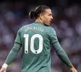 Everton Hadapi Persaingan Sengit untuk Amankan Jack Grealish