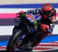 Fabio Quartararo Cerita Permasalahannya di GP San Marino