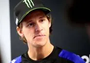 Fabio Quartararo: Memikirkan Debut Valencia Bersama Honda