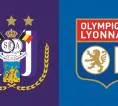 Fakta dan Statistik Jelang Laga Anderlecht vs Lyon di Fase Liga UEL