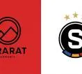 Fakta dan Statistik Jelang Laga Ararat-Armenia vs Sparta Prague di Fase Liga UEL