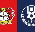 Fakta dan Statistik Jelang Laga Bayer Leverkusen vs Celje di Fase Liga UEL