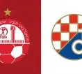 Fakta dan Statistik Jelang Laga Hapoel Be'er Sheva vs Dinamo Zagreb di Fase Liga UEL