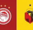 Fakta dan Statistik Jelang Laga Olympiakos vs Jagiellonia Białystok di Fase Liga UEL