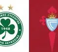 Fakta dan Statistik Jelang Laga Omonia Nicosia vs Celta Vigo di Fase Liga UEL