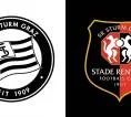 Fakta dan Statistik Jelang Laga Sturm Graz vs Rennes di Fase Liga UEL