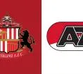 Fakta dan Statistik Jelang Laga Sunderland vs AZ Alkmaar di Fase Liga UEL
