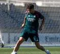 Fede Valverde Jadi Pemain Andalan Jose Mourinho di Lini Tengah