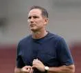 Frank Lampard Beri Sinyal Rotasi Skuad Coventry City saat Jumpa Aston Villa