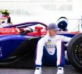 Freddie Slater Raih Kursi F2 Meski Gagal Juara F3