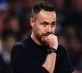Gagal di Musim Panas, Tottenham Siap Lanjutkan Perburuan Playmaker Forest