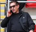 Gary Neville Belum Yakin Man City Bisa Juara Meski Catat Start Sempurna