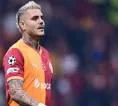 Gattuso dan Fabiani Masih Ragu, Presiden Lazio Dukung Kedatangan Icardi